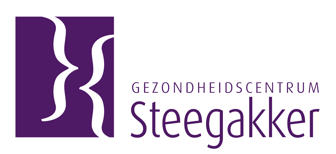 Gezondheidscentrum De Steegakker